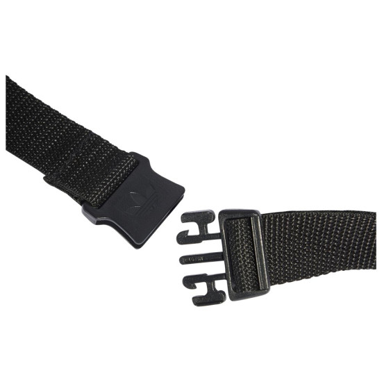 Adidas Τσαντάκι μέσης Waist Bag